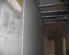 Gyproc Plasterboard